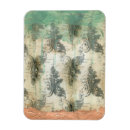 Search for french pattern magnets Modern