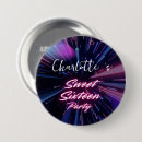 Search for glow in the dark accessories Pink