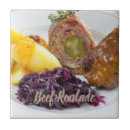 Search for beef tiles Meat