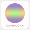 Search for capricorn sign stickers Horoscope