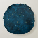 Search for crescent moon cushions Mystical