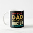 Search for medical jokes mugs Medicine