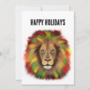 Search for rasta cards Red