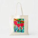 Search for bleed bags Floral