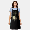 Search for aviation aprons bbq