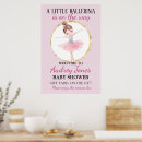 Search for pales posters Pastel