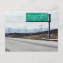 Search for evans postcards Usa