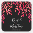 Search for nature painting stickers Elegant