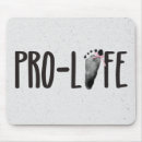 Search for aborted mousepads Baby