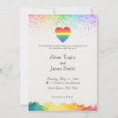 Search for gay pride flag invitations Homosexual