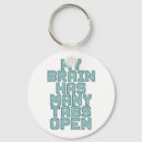 Search for anxiety key rings Relatable