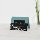 Search for swirl design cards White