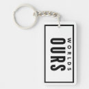 Search for travel decor key rings Adventure