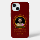 Search for marcus aurelius Philosophy