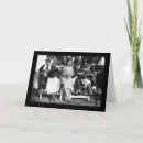 Search for knit on cards Vintage