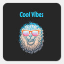 Search for cool lion stickers Animal