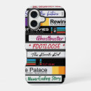 Search for vhs iphone cases Movie