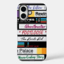Search for vhs iphone cases Vintage