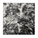 Search for tiled image Abstract