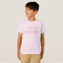 Search for summertime tshirts Vacation