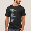 Search for finger lakes tshirts Vintage