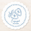 Search for decorative lockets Couple