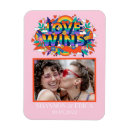 Search for gay wedding announcement cards Lgbtq