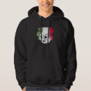 Search for calcio clothing Azzurri