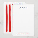 Search for flag note cards Modern