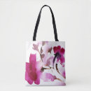 Search for aquarelle bags Background