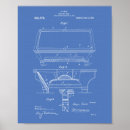 Search for billiard art Table