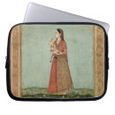Search for arabian portrait electronics Turkish