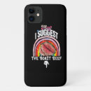 Search for funny bbq electronics Sausage