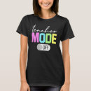 Search for off year tshirts Summer
