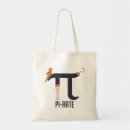 Search for funny pi accessories Science
