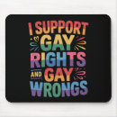 Search for lgbt rights mousepads Lgbtq
