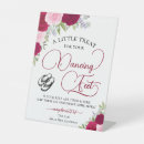 Search for flip flop wedding signs Dancing feet