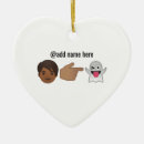Search for holiday emoji christmas tree decorations Cute