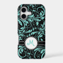 Search for decorative cases Elegant