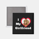 Search for amor magnets Romance