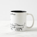 Search for johan mugs Dutch
