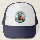 Search for preservation hats Wildlife