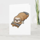 Search for funny mens birthday cards Kids