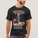 Search for funny turkey tshirts Make christmas great again