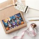 Search for bernese mountain dog lovers stickers Animal