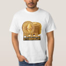 Search for ethereum tshirts Bitcoin