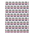 Search for hippy tablecloths Vintage