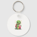 Search for funny turtle key rings Save the turtles