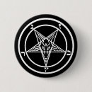 Search for satanic accessories Religion
