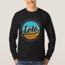 Search for filipino lolo tshirts Popular